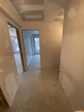 ������� 3-����� | Imot.bg � ����� ������ 3