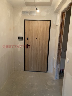 ������� 3-����� | Imot.bg � ����� ������ 2