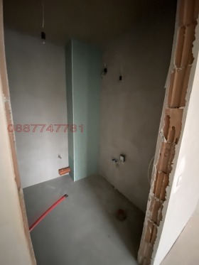 ������� 3-����� | Imot.bg � ����� ������ 17