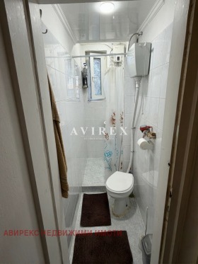 ����� ������� 3-�����,���� �������, ��������>