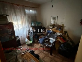 ����� ������� 3-�����,���� �������, ��������