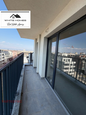 ������� 3-����� | Imot.bg � ����� ������ 14