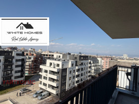 ������� 3-����� | Imot.bg � ����� ������ 15