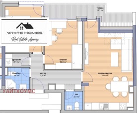 ������� 3-����� | Imot.bg � ����� ������ 17