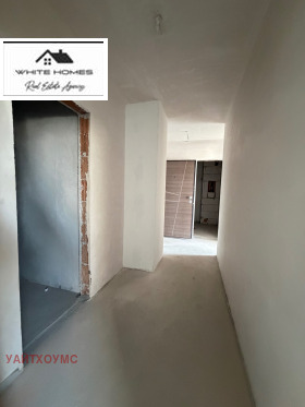 ������� 3-����� | Imot.bg � ����� ������ 16