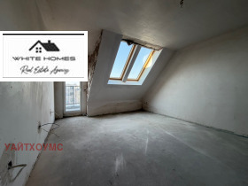 ������� 3-����� | Imot.bg � ����� ������ 13