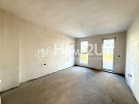 ������� 3-����� | Imot.bg � ����� ������ 15