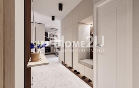 ������� 3-����� | Imot.bg � ����� ������ 11