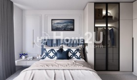 ������� 3-����� | Imot.bg � ����� ������ 3