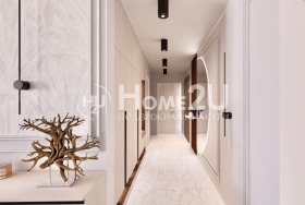 ������� 3-����� | Imot.bg � ����� ������ 12