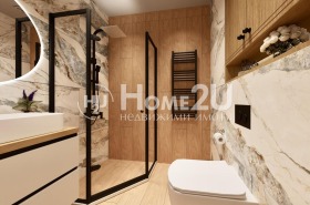 ������� 3-����� | Imot.bg � ����� ������ 9