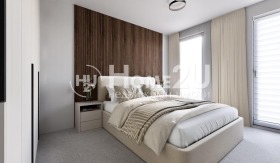 ������� 3-����� | Imot.bg � ����� ������ 7