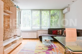 ������� 3-����� | Imot.bg � ����� ������ 3