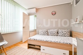 ������� 3-����� | Imot.bg � ����� ������ 11