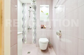 ������� 3-����� | Imot.bg � ����� ������ 9