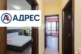 ������� 3-����� | Imot.bg � ����� ������ 16