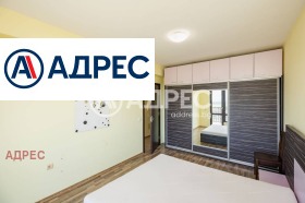 ������� 3-����� | Imot.bg � ����� ������ 12