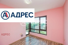 ������� 3-����� | Imot.bg � ����� ������ 13
