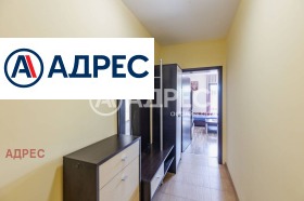 ������� 3-����� | Imot.bg � ����� ������ 17