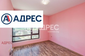 ������� 3-����� | Imot.bg � ����� ������ 3