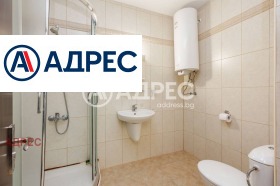 ������� 3-����� | Imot.bg � ����� ������ 15