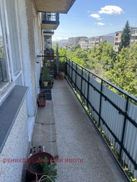 ������� 3-����� | Imot.bg � ����� ������ 7