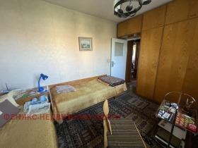 ������� 3-����� | Imot.bg � ����� ������ 8