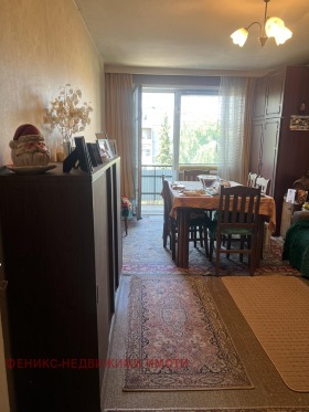 ������� 3-����� | Imot.bg � ����� ������ 5