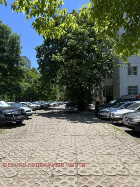 ������� 3-����� | Imot.bg � ����� ������ 17