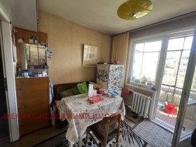 ������� 3-����� | Imot.bg � ����� ������ 10