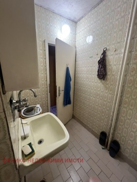 ������� 3-����� | Imot.bg � ����� ������ 12