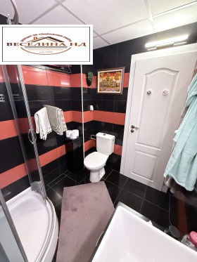 ������� 3-����� | Imot.bg � ����� ������ 14