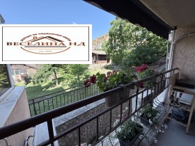 ������� 3-����� | Imot.bg � ����� ������ 15