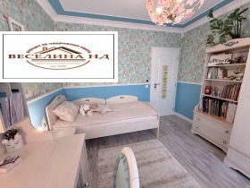 ������� 3-����� | Imot.bg � ����� ������ 10