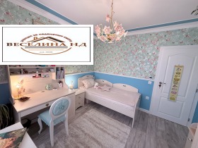 ������� 3-����� | Imot.bg � ����� ������ 12