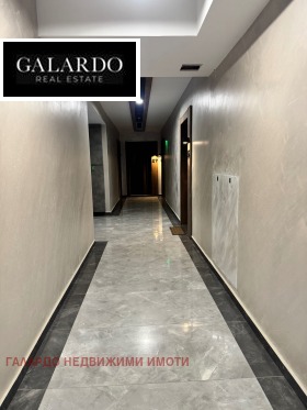 ������� 3-����� | Imot.bg � ����� ������ 10