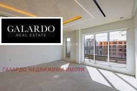 ������� 3-����� | Imot.bg � ����� ������ 3