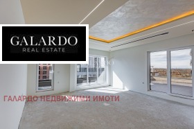 ������� 3-����� | Imot.bg � ����� ������ 4