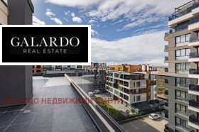 ������� 3-����� | Imot.bg � ����� ������ 12