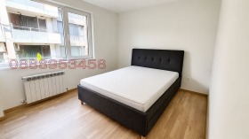 ������� 3-����� | Imot.bg � ����� ������ 9