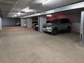 ������� 3-����� | Imot.bg � ����� ������ 13