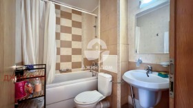 ������� 3-����� | Imot.bg � ����� ������ 10