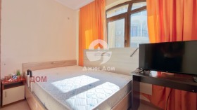 ������� 3-����� | Imot.bg � ����� ������ 7