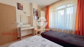 ������� 3-����� | Imot.bg � ����� ������ 6