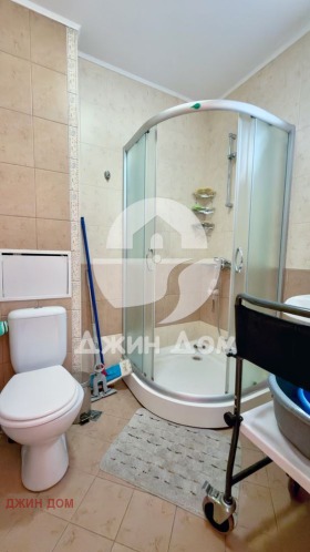 ������� 3-����� | Imot.bg � ����� ������ 11