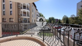 ������� 3-����� | Imot.bg � ����� ������ 12