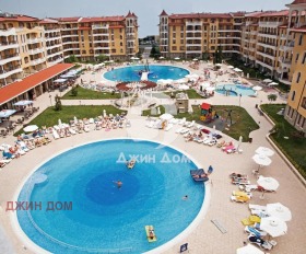 ������� 3-����� | Imot.bg � ����� ������ 13