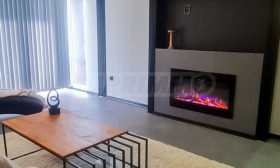 3 dormitorios Nadezhda 1, Sofia