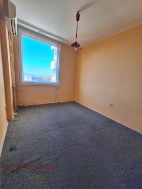 ������� 4-����� | Imot.bg � ����� ������ 8