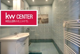 ������� 4-����� | Imot.bg � ����� ������ 10
